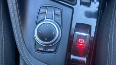 BMW X1 xDrive 20d Sport 5dr Step Auto Diesel Estate